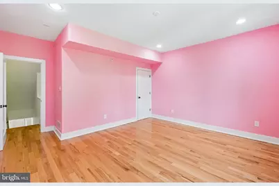 4743 Sheldon Street, Philadelphia, PA 19127 - Photo 18