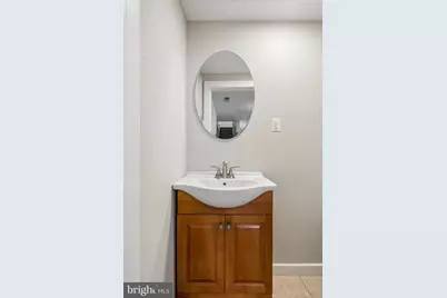 4743 Sheldon Street, Philadelphia, PA 19127 - Photo 32