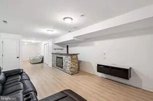 4743 Sheldon St, Philadelphia, PA 19127 - Photo 30
