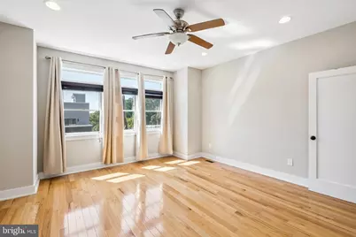 4743 Sheldon Street, Philadelphia, PA 19127 - Photo 24