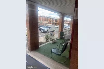 5432 Walnut Street, Philadelphia, PA 19139 - Photo 4