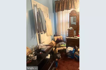 5432 Walnut Street, Philadelphia, PA 19139 - Photo 22