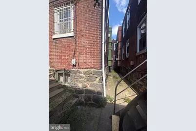 5432 Walnut Street, Philadelphia, PA 19139 - Photo 34