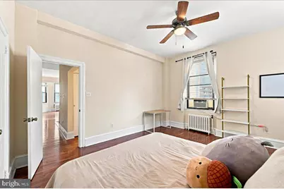 250 S 13th Street #11E, Philadelphia, PA 19107 - Photo 8