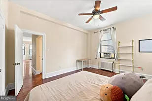 250 S 13th St, Philadelphia, PA 19107 - Photo 8