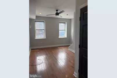 115 E Girard Avenue #2, Philadelphia, PA 19125 - Photo 8