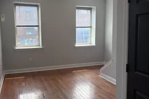 115 E Girard Ave, Philadelphia, PA 19125 - Photo 8
