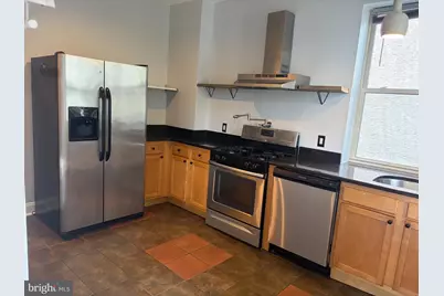 115 E Girard Avenue #2, Philadelphia, PA 19125 - Photo 4