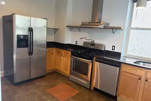 115 E Girard Ave, Philadelphia, PA 19125 - Photo 4
