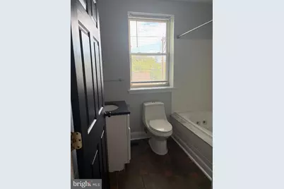 115 E Girard Avenue #2, Philadelphia, PA 19125 - Photo 18