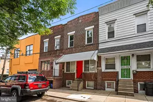 2307 S Bucknell St, Philadelphia, PA 19145 - Photo 28