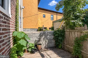 2307 S Bucknell St, Philadelphia, PA 19145 - Photo 26