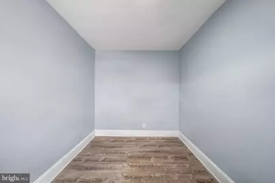 2307 S Bucknell Street, Philadelphia, PA 19145 - Photo 24