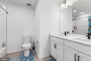 3107 Birchview Walk, Philadelphia, PA 19125 - Photo 12