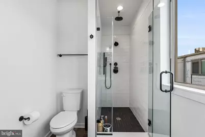 3107 Birchview Walk, Philadelphia, PA 19125 - Photo 18