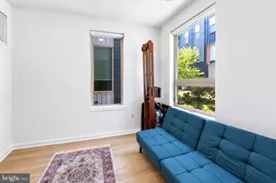 3107 Birchview Walk, Philadelphia, PA 19125 - Photo 6