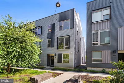 3107 Birchview Walk, Philadelphia, PA 19125 - Photo 2