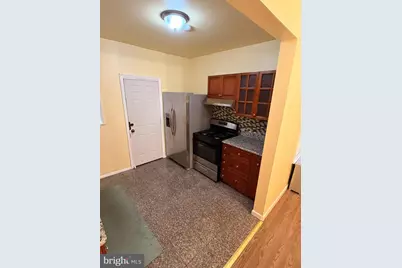 3126 Tasker Street, Philadelphia, PA 19145 - Photo 4