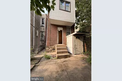 3126 Tasker Street, Philadelphia, PA 19145 - Photo 16
