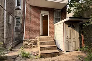 3126 Tasker St, Philadelphia, PA 19145 - Photo 16