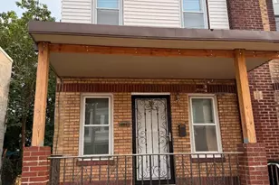 3126 Tasker St, Philadelphia, PA 19145 - Photo 1