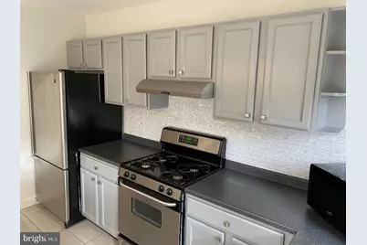 111 Hermit Street, Philadelphia, PA 19127 - Photo 12