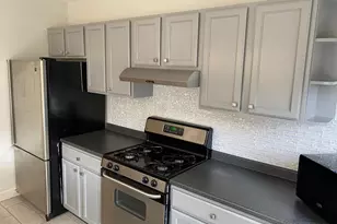 111 Hermit St, Philadelphia, PA 19127 - Photo 12
