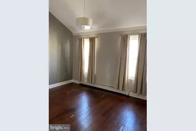 111 Hermit Street, Philadelphia, PA 19127 - Photo 16