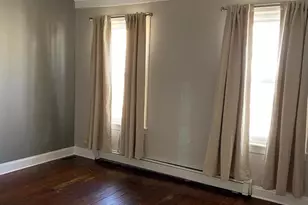 111 Hermit St, Philadelphia, PA 19127 - Photo 16