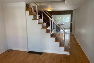 111 Hermit St, Philadelphia, PA 19127 - Photo 6