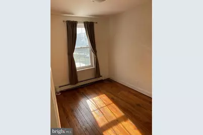 111 Hermit Street, Philadelphia, PA 19127 - Photo 20