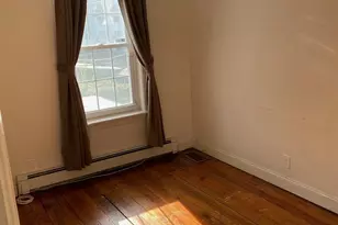 111 Hermit St, Philadelphia, PA 19127 - Photo 20