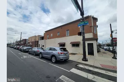 2048 S 19th Street, Philadelphia, PA 19145 - Photo 2
