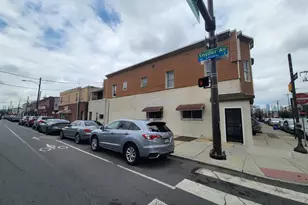 2048 S 19th St, Philadelphia, PA 19145 - Photo 2