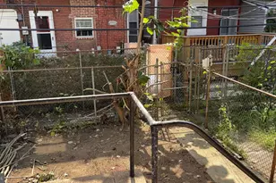 5716 Larchwood Ave, Philadelphia, PA 19143 - Photo 10