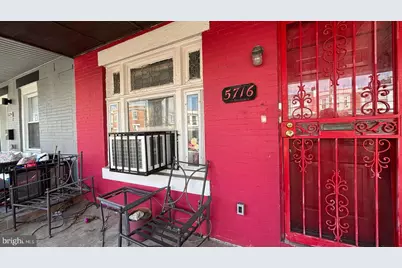 5716 Larchwood Avenue, Philadelphia, PA 19143 - Photo 2