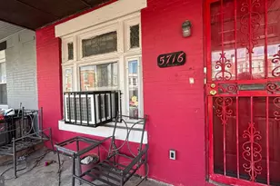 5716 Larchwood Ave, Philadelphia, PA 19143 - Photo 2