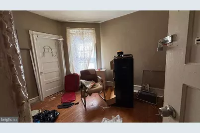 5716 Larchwood Avenue, Philadelphia, PA 19143 - Photo 8