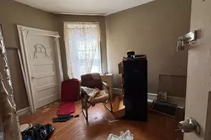5716 Larchwood Ave, Philadelphia, PA 19143 - Photo 8
