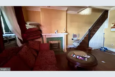 5716 Larchwood Avenue, Philadelphia, PA 19143 - Photo 4