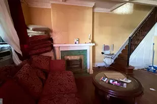 5716 Larchwood Ave, Philadelphia, PA 19143 - Photo 4