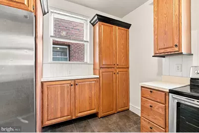 6616 N Gratz Street, Philadelphia, PA 19126 - Photo 6