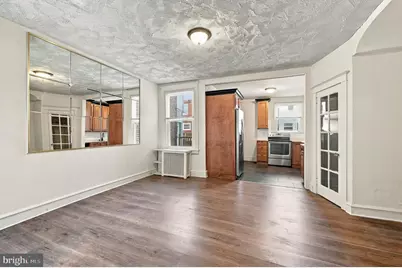 6616 N Gratz Street, Philadelphia, PA 19126 - Photo 4