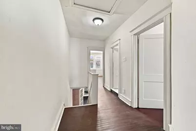 6616 N Gratz Street, Philadelphia, PA 19126 - Photo 8