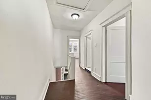 6616 N Gratz St, Philadelphia, PA 19126 - Photo 8