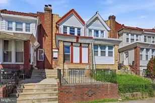 6616 N Gratz St, Philadelphia, PA 19126 - Photo 1