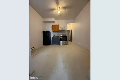 4328 Frankford Avenue, Philadelphia, PA 19124 - Photo 6