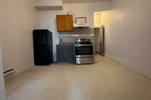 4328 Frankford Ave, Philadelphia, PA 19124 - Photo 6