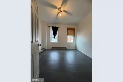 4328 Frankford Avenue, Philadelphia, PA 19124 - Photo 14