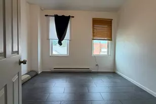 4328 Frankford Ave, Philadelphia, PA 19124 - Photo 14